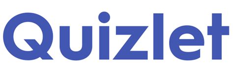 v quizlet|More.